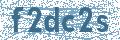 Código | Code