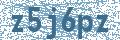 Código | Code
