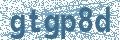Código | Code