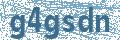 Código | Code