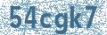 Código | Code