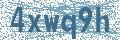 Código | Code