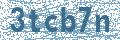 Código | Code