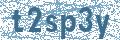 Código | Code