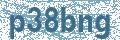 Código | Code