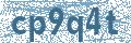 Código | Code