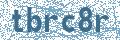 Código | Code