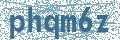 Código | Code