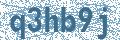 Código | Code