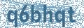 Código | Code