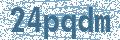 Código | Code