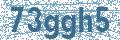 Código | Code