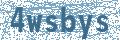 Código | Code