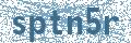 Código | Code