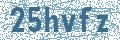 Código | Code