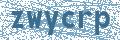 Código | Code