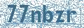 Código | Code