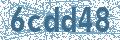 Código | Code