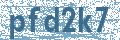 Código | Code