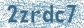 Código | Code