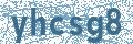 Código | Code