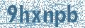 Código | Code