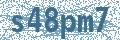 Código | Code