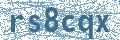 Código | Code