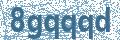 Código | Code