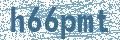 Código | Code