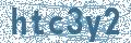 Código | Code