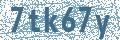 Código | Code