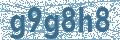 Código | Code