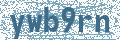 Código | Code