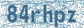 Código | Code