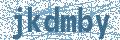 Código | Code