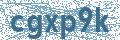 Código | Code