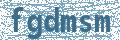 Código | Code