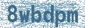 Código | Code