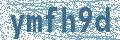 Código | Code