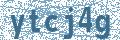 Código | Code