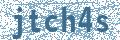 Código | Code