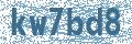 Código | Code