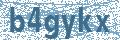 Código | Code