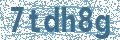 Código | Code