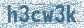 Código | Code