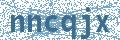 Código | Code