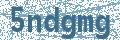 Código | Code