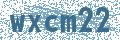 Código | Code