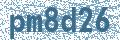 Código | Code